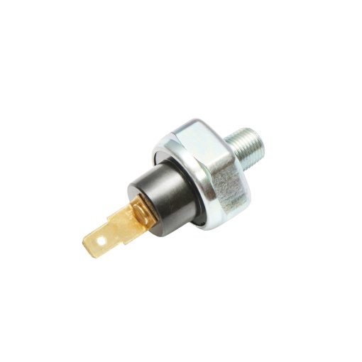Senzor presiune ulei pentru Kubota cod OEM 1A024-39010, 15531-39013, 15531-39010, 15521-39010, 15531-39014 - Img 3