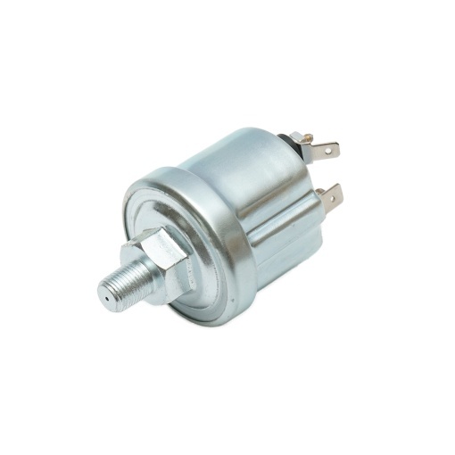 Senzor presiune ulei Perkins cod OEM 10000-17461, 185246190, 96043SMP - Img 3