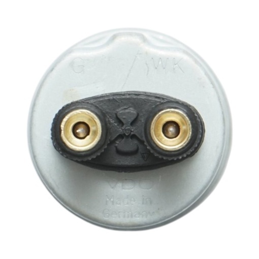 Senzor presiune ulei universal 0-10 bar, 2 pini, filet M14x1.5mm - Img 6
