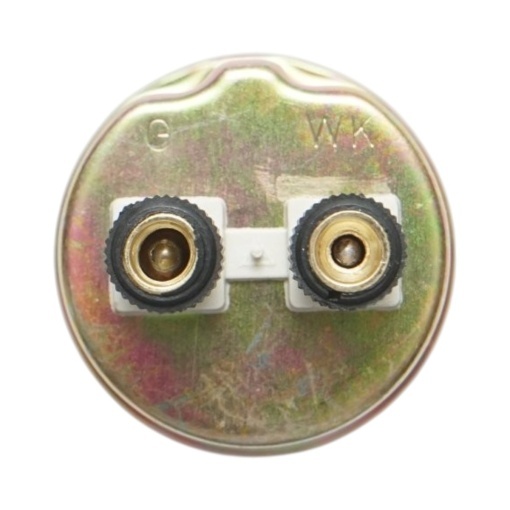 Senzor presiune ulei universal 2 pini, filet M16x1.5mm - Img 6