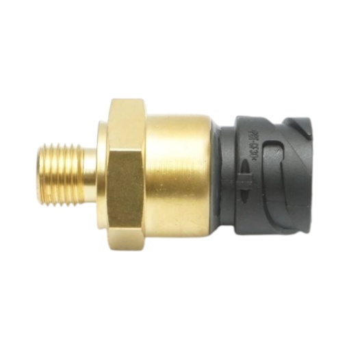 Senzor presiune ulei Volvo cod OEM 15047336 - Img 3