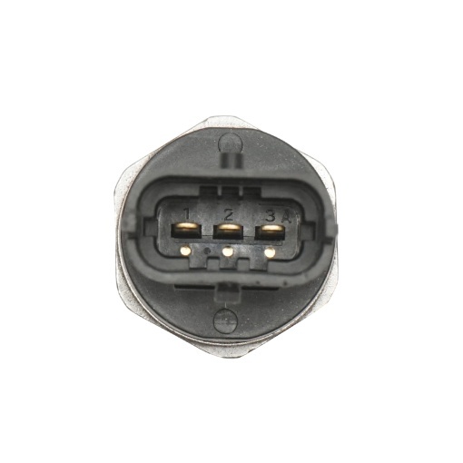 Senzor sistem alimentare pentru Massey Ferguson, Fendt, Perkins cod OEM T410762, V837069410, LA837069410, F339202710260 - Img 3