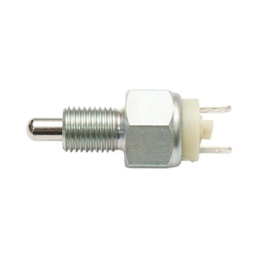 Senzor stop frana Massey Ferguson cod OEM 3596851M2 - Img 3