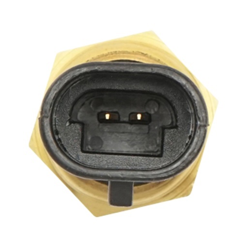 Senzor temperatura aer rezervor combustibil pentru John Deere RE525016 - Img 4