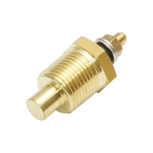 Senzor temperatura apa John Deere cod OEM DE11572, DX10131, JD10361DX - Img 2