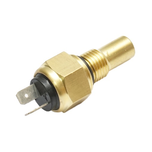Senzor temperatura apa John Deere cod OEM RE504208 - Img 3