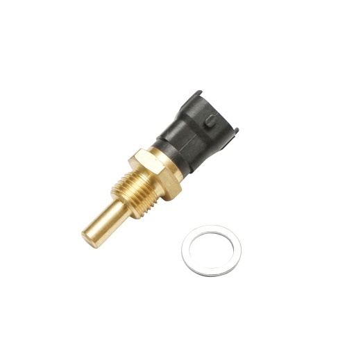 Senzor temperatura apa Massey Ferguson, Fendt OEM 836667732, LA71444254, LA836667732, V836667732, G117902020030, G117902020031 - Img 2