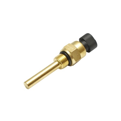 Senzor temperatura apa pentru John Deere cod OEM RE65836, 60712112 - Img 2