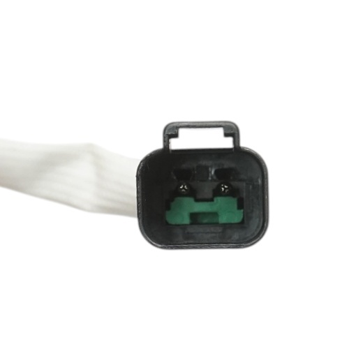 Senzor temperatura Case IH, New Holland cod OEM 48152206, 87521424, 397240A1 - Img 4