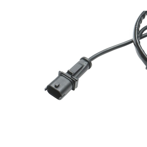 Senzor temperatura gaze evacuare Iveco Daily cod OEM 69502363 - Img 4