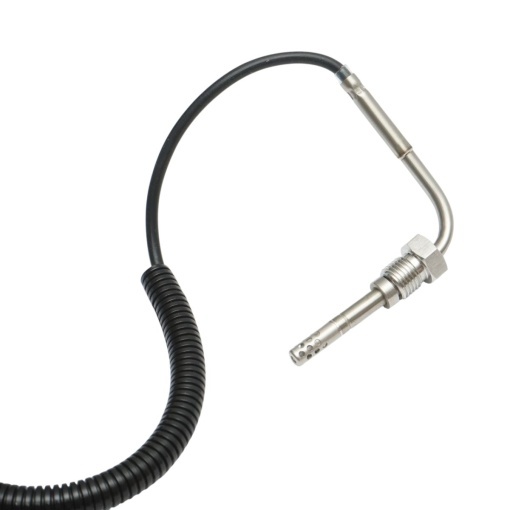 Senzor temperatura gaze evacuare Mercedes-Benz cod OEM A0061530728 - Img 4
