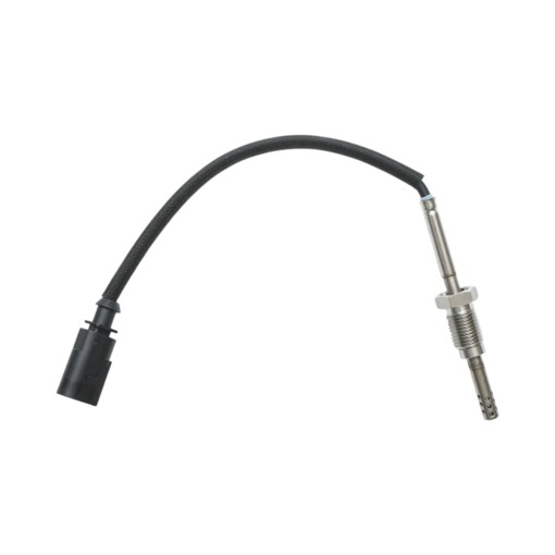 Senzor temperatura gaze evacuare VW cod OEM 03L906088FQ - Img 2