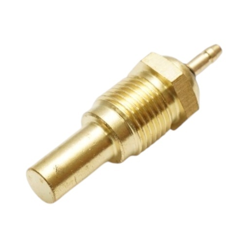 Senzor temperatura lichid racire apa Yanmar cod OEM 171056-49351 - Img 4