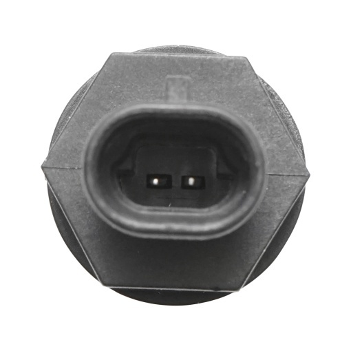 Senzor turatie motor pentru John Deere, Massey Ferguson cod OEM RE519144, RE43511, RE508195, RE63619, YZ150115, 3779280M2, 3779280M1 Breckner Germany - Img 4