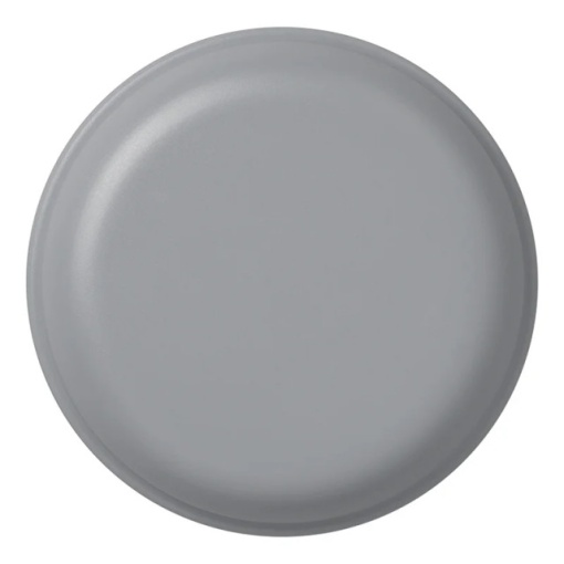 Set 2 Capace butuc Ø64mmx28mm compatibil Knott - Img 4