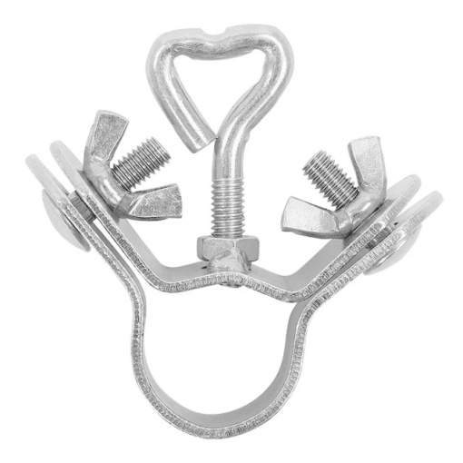 Set 2 cleme de colt pentru cort 28-32mm - Img 5