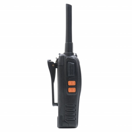 Set 2 statii UHF portabile PMR R20 - Img 4