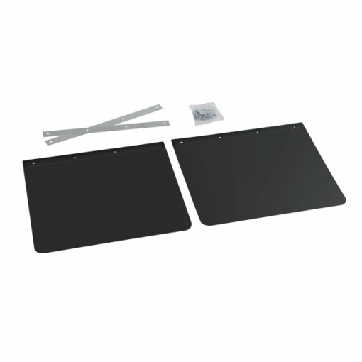 Set aparatoare noroi 62x40 cm