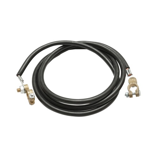 Set cablaj greu si borne pentru Raba, tip MAN, D2156 - Img 4