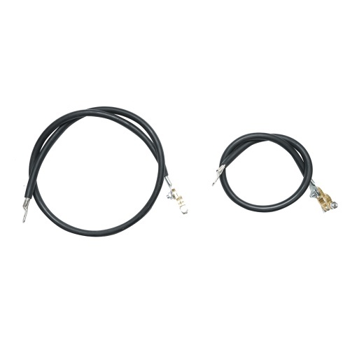 Set cablaj greu UTB U-445 - Img 2
