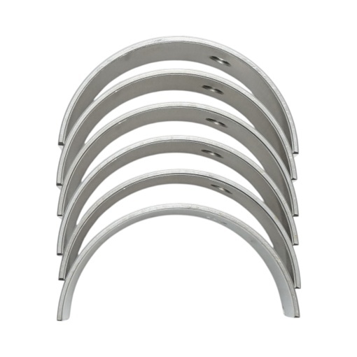 Set cuzineti biela cota reparatie standard pentru 3 pistoane STD UTB U-445 - Img 3