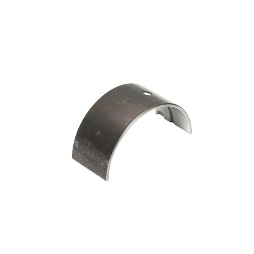 Set cuzineti biela cota reparatie standard pentru 3 pistoane STD UTB U-445 - Img 3