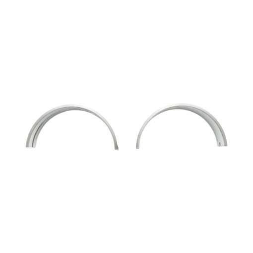 Set cuzineti palier R2 Fiat, Ford cod OEM 87790263, FAPN6333E - Img 9