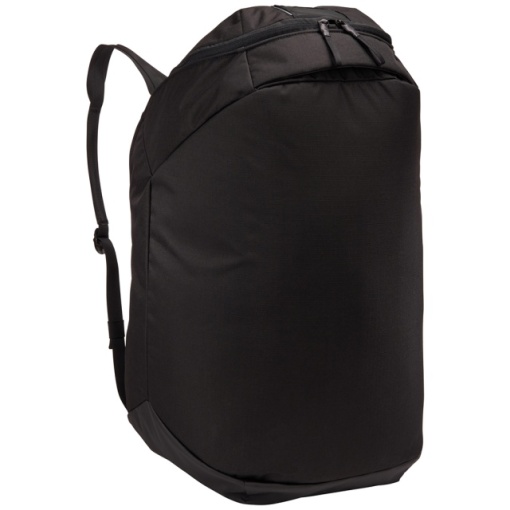 Set de 4 rucsacuri Thule GoPack negre pentru cutii portbagaj - Img 4