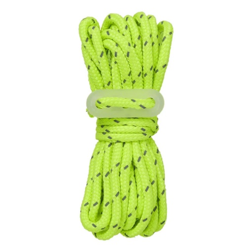 Set de franghii fluorescente - Img 3