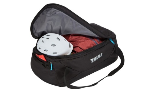 Set de genti Thule GoPack 8006 pentru cutiile portbagaj - Img 4