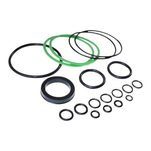 Set garnituri cilindru forta fi 100 UTB U-650 - Img 3
