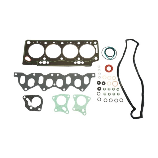 Set garnituri motor pentru Dacia Papuc Q 1.9D - Img 3