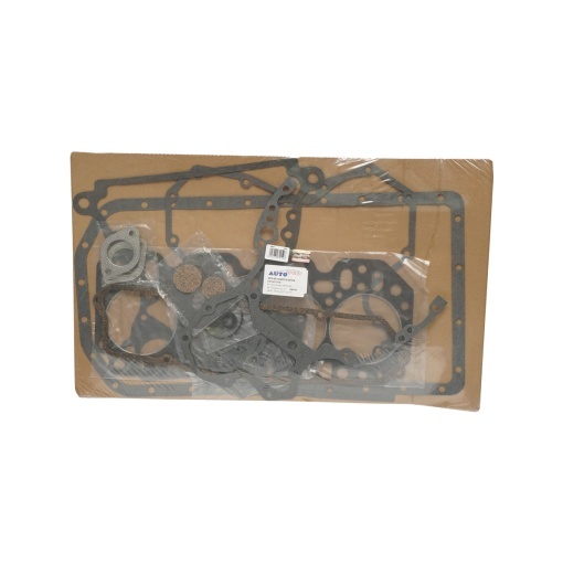 Set garnituri motor pentru John Deere cod OEM AR71998, AR79923, AR97178, AR97191, AT24968, RE12459, RE16922, RE37493, RE38857, RE501579, RE524748, AR100424, AR101101, AR103456, AR53371, VPA4410 - Img 2