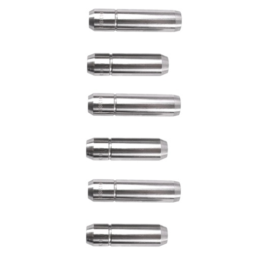 Set ghiduri supape chiulasa motor U-445 - Img 3