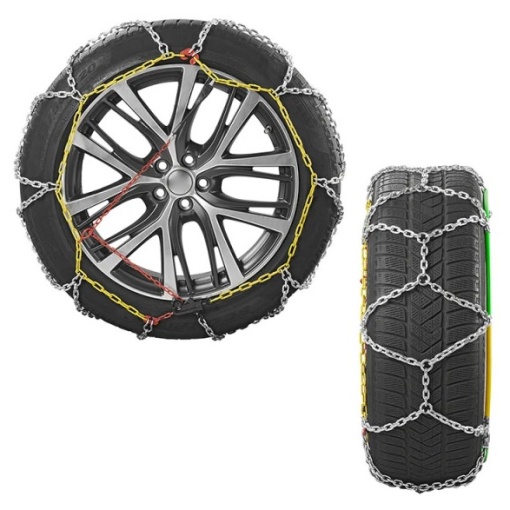 lanturi antiderapante autoturisme