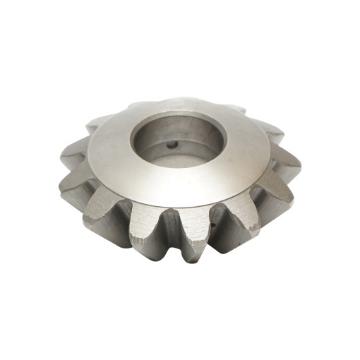 Set pinioane carcasa sateliti diferential U-445 cod 40.24.247, 40.24.248, 40.24.246, Z=13 - Img 6