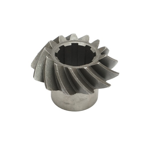 Set pinioane grup transmisie pentru freza seria HTL, BK98255, BK98254, BK98253, BK98254, BK98256 - Img 5
