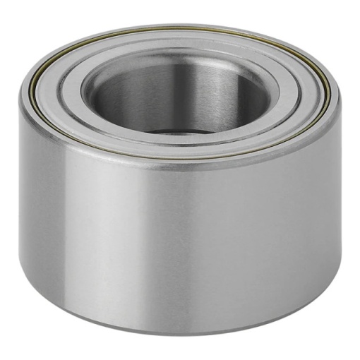 Set Rulment compact 34/64x37mm universal - Img 3