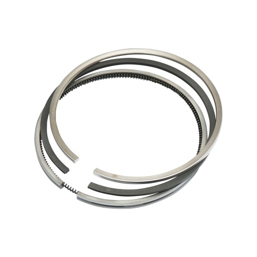 Set segmenti pentru 1 piston fi 98.42mm 3,16x2,38x4,74mm pentru Case IH 3144452R92 - Img 3