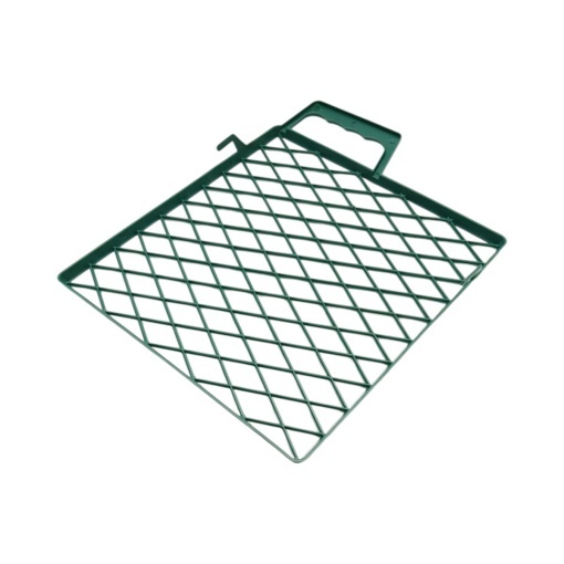 Set vopsit si zugravit cu trafalet 10cm, 2 role, 3 pensule, gratar, banda mascare, folie protectie 9 piese Breckner Germany - Img 5