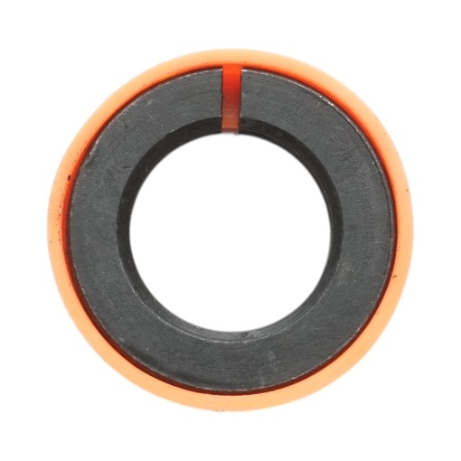 Siguranta dinte cupa Caterpillar 44mm cod OEM 8E8469 - Img 4