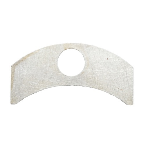 Siguranta pinion satelit Massey Ferguson cod OEM 894867M1, 1866542M1, 1866543M1, 894867 - Img 2