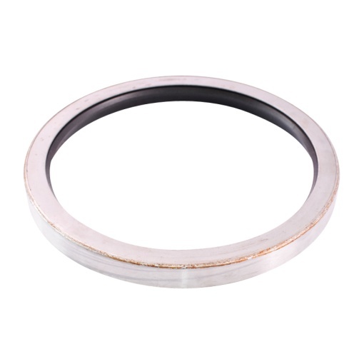 Simering 145x170x15 axa portanta RABA fi100 - Img 2