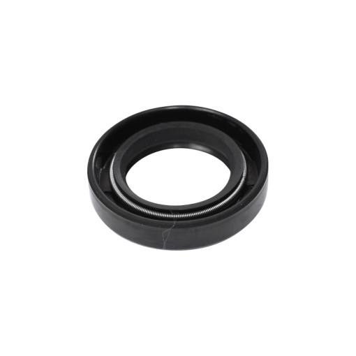 Simering 22x35x7 servodirectie UTB U-650 - Img 4