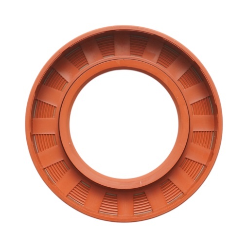 Simering 42x72x12mm pentru diferential ARO, Fiat, U-445 - Img 4