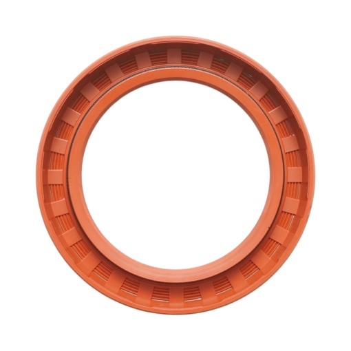 Simering 65x90x12mm distributie UTB U-650 - Img 4