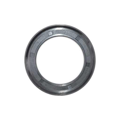 Simering 70x100x15 pentru fuzeta directie UTB U-650 - Img 3