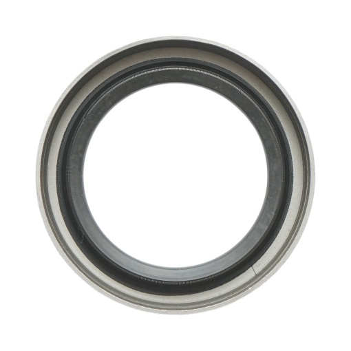 Simering ambreiaj punte fata John Deere 12x44.5x63.5mm cod OEM AL79750 - Img 4