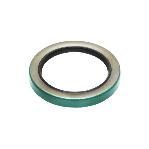 Simering arbore cotit 76.5x59x10mm pentru John Deere, Renault OEM AR67942 6005012783 - Img 2