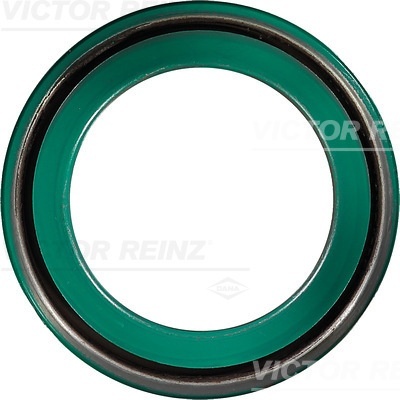 Simering arbore cotit Victor Reinz - Img 2